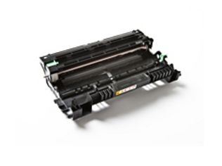 Brother Trommel , DR3300