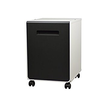 Brother Unterschrank (groß)