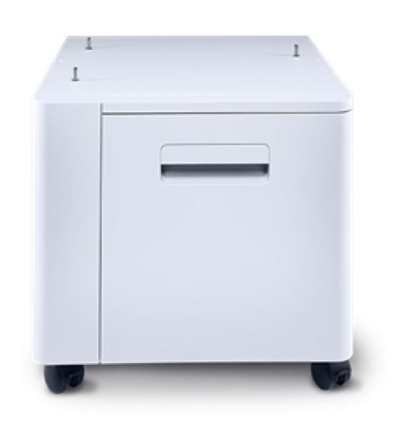 Brother Unterschrank ZUNTHLS7000DN