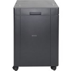 Brother Unterschrank