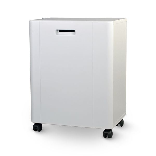 Brother Unterschrank