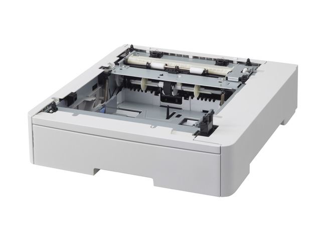 Canon 250-Blatt Papierkassette PF-701