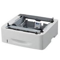 Canon A1 - Abstandshalter-Kit