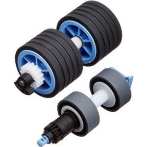 Canon Austausch-Rollensatz für SF-400