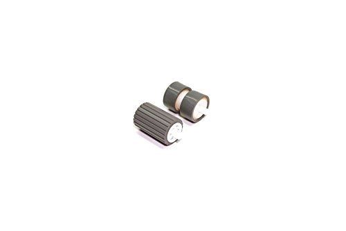 Canon Austausch-Rollensatz