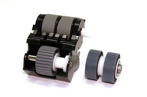 Canon Austausch-Rollensatz
