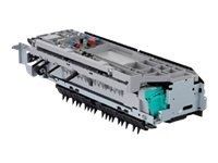 Canon B1 - 2 Way Unit für Inner Finisher-B1