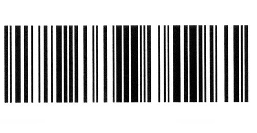 Canon Barcode Modul Basis