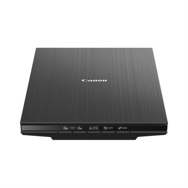 Canon CanoScan LiDE 400