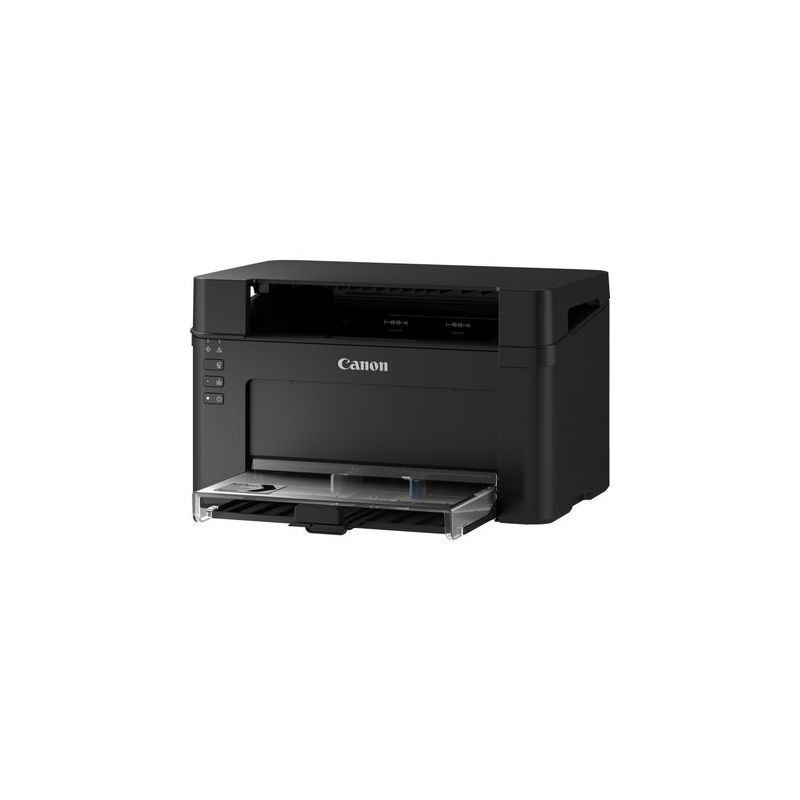Canon i-SENSYS LBP112