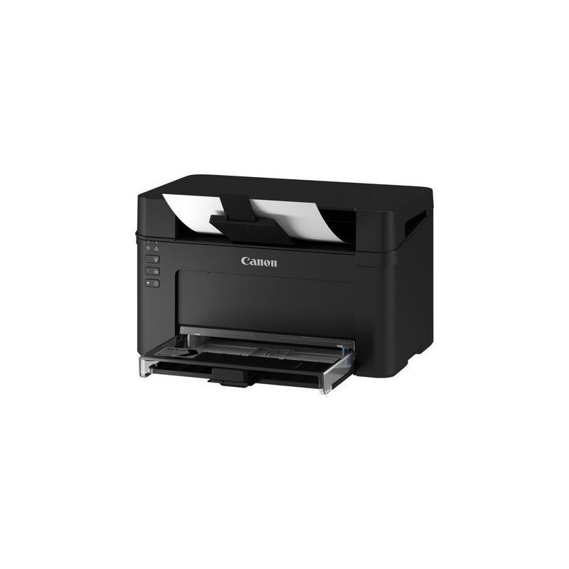 Canon i-SENSYS LBP112