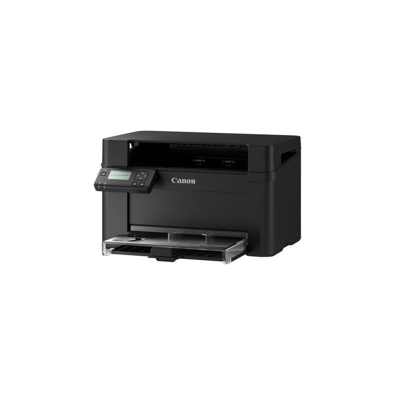 Canon i-SENSYS LBP113w