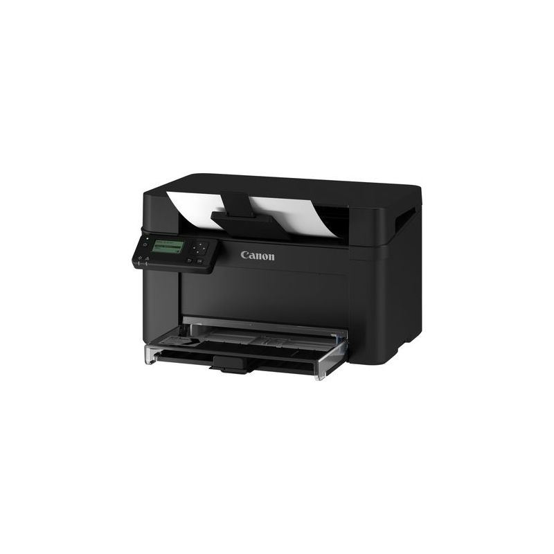 Canon i-SENSYS LBP113w