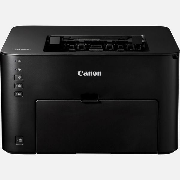 Canon i-SENSYS LBP151DW