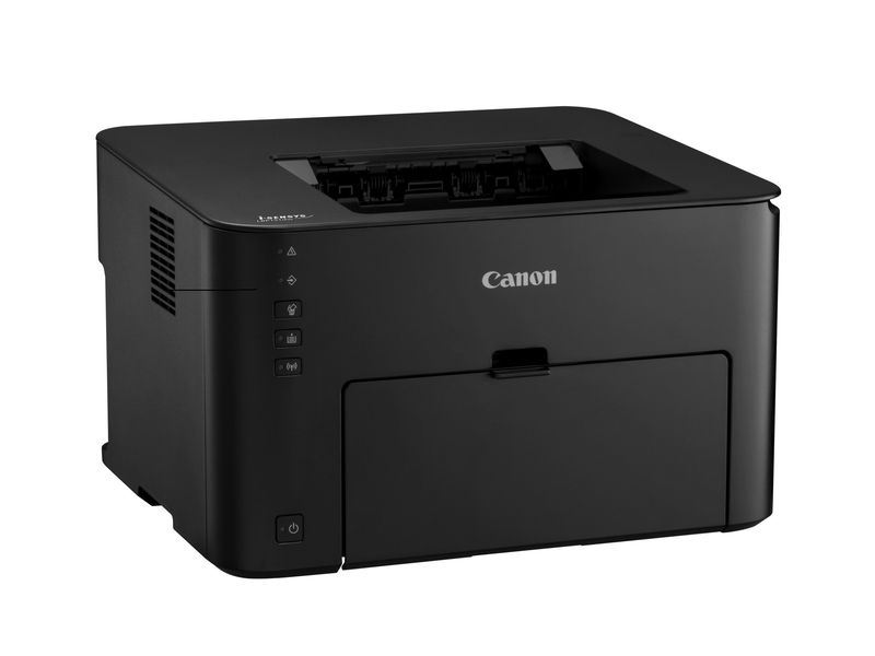 Canon i-SENSYS LBP151DW