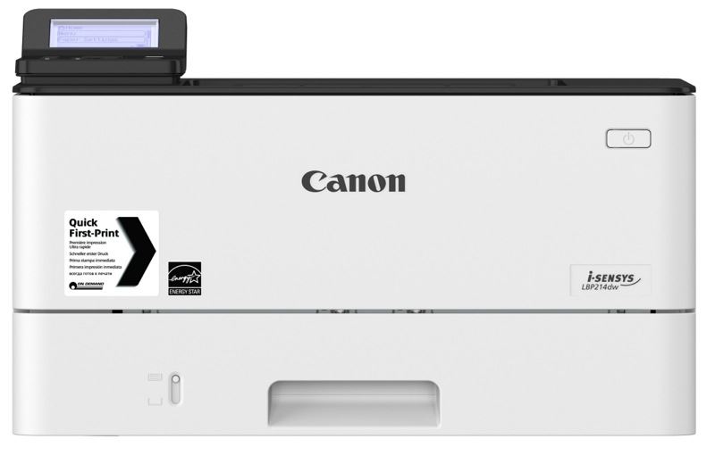 Canon i-SENSYS LBP214dw
