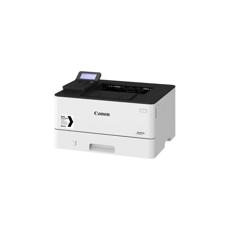 Canon i-SENSYS LBP226dw