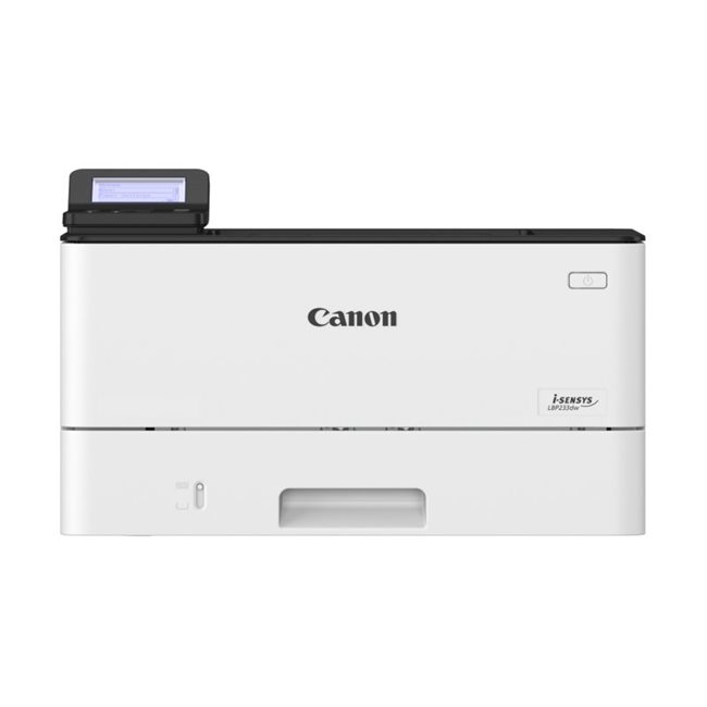 Canon i-SENSYS LBP233dw