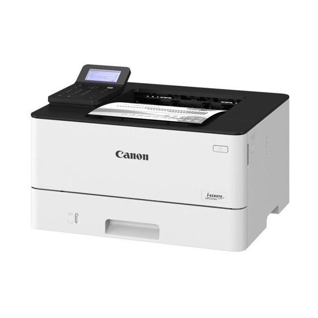 Canon i-SENSYS LBP233dw
