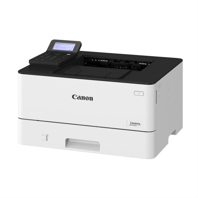 Canon i-SENSYS LBP233dw