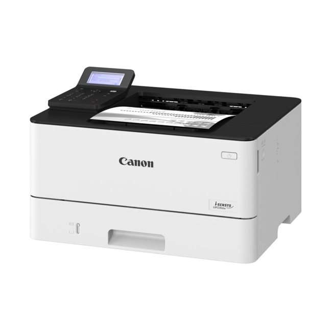 Canon i-SENSYS LBP236dw