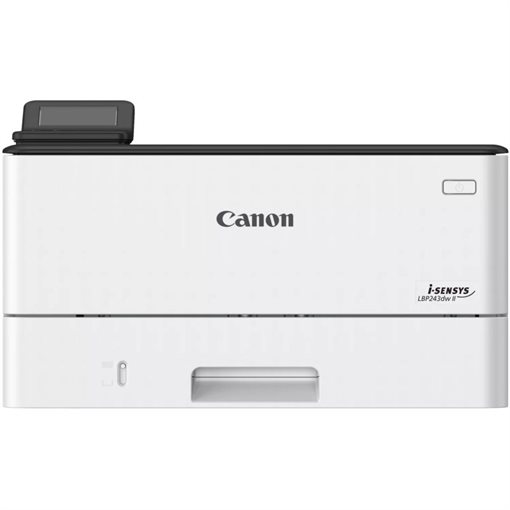 Canon i-SENSYS LBP243dw II