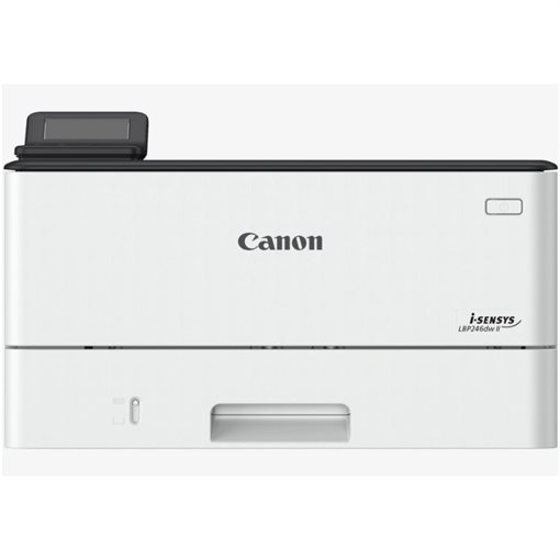 Canon i-SENSYS LBP246dw II