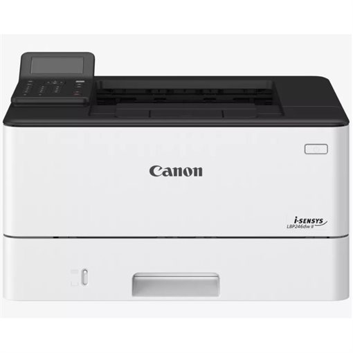 Canon i-SENSYS LBP246dw II