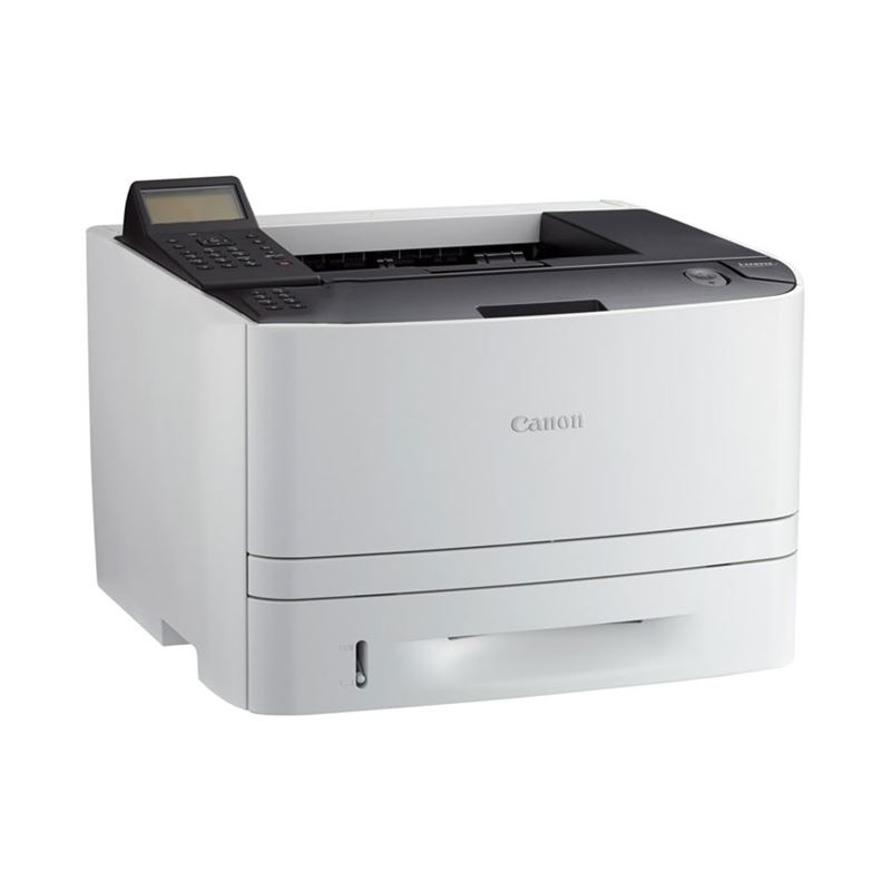 Canon i-SENSYS LBP251dw