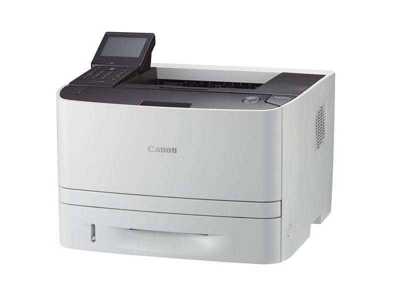 Canon i-SENSYS LBP253x