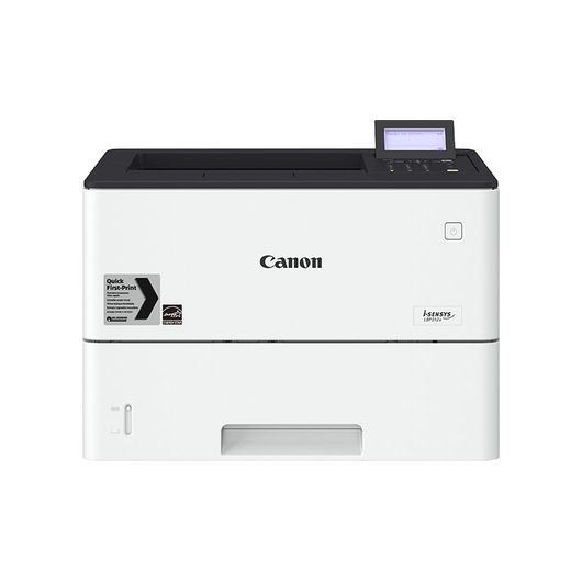 Canon i-Sensys LBP312x
