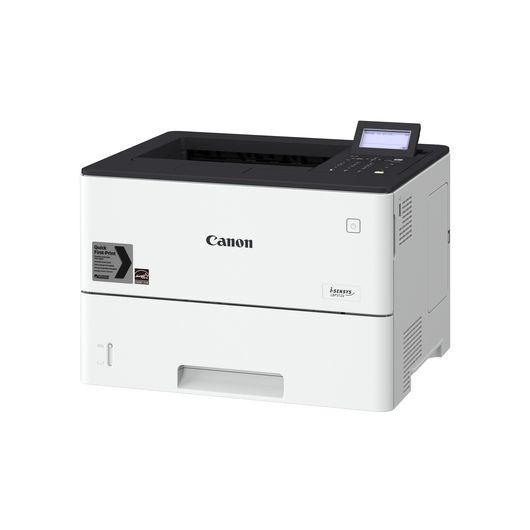 Canon i-Sensys LBP312x