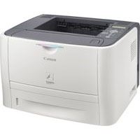 Canon i-SENSYS LBP3370