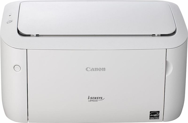 Canon i-SENSYS LBP6030
