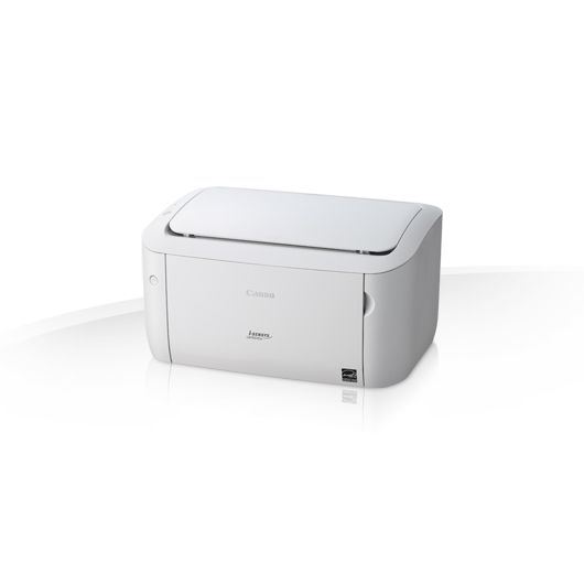 Canon i-SENSYS LBP6030w