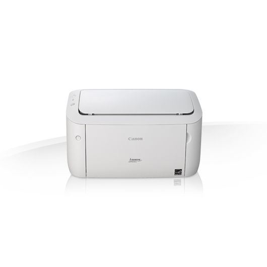 Canon i-SENSYS LBP6030w