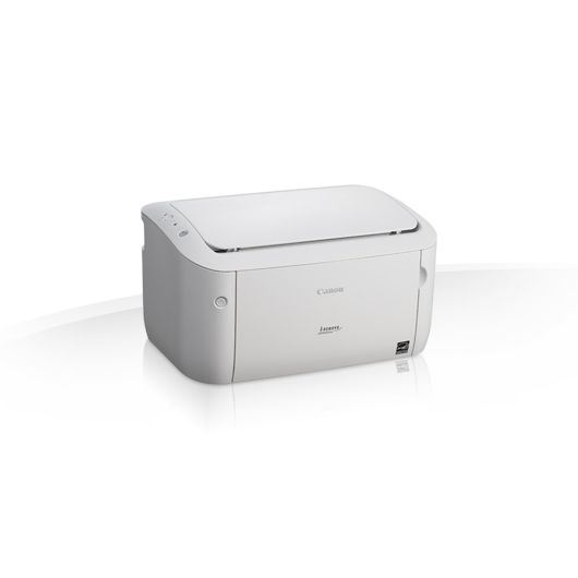 Canon i-SENSYS LBP6030w