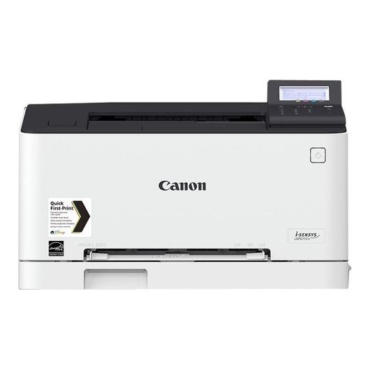 Canon i-Sensys LBP611Cn