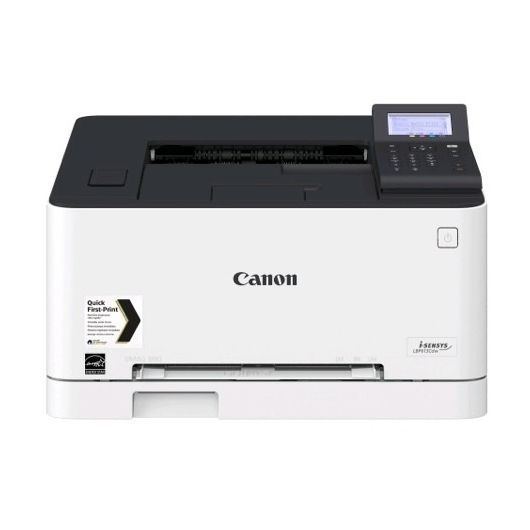 Canon i-Sensys LBP613Cdw
