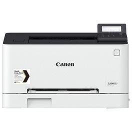 Canon i-SENSYS LBP621Cw