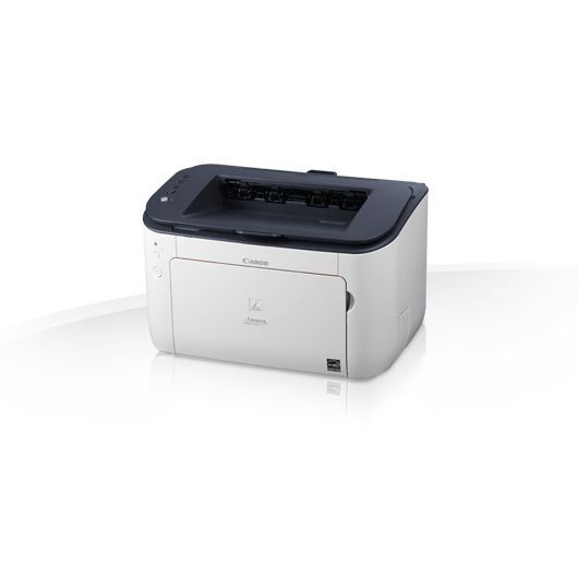 Canon i-SENSYS LBP6230dw