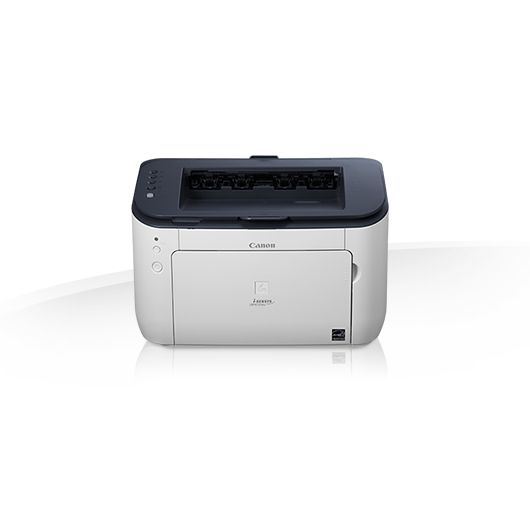 Canon i-SENSYS LBP6230dw