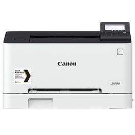 Canon i-SENSYS LBP623Cdw