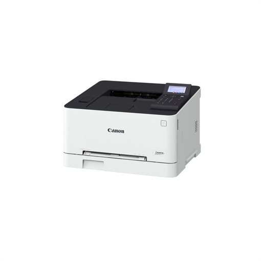 Canon i-SENSYS LBP631cw