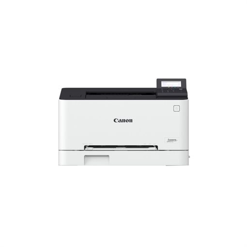 Canon i-SENSYS LBP631cw
