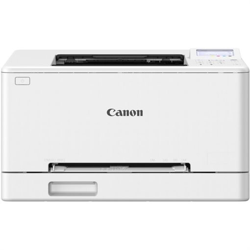 Canon i-SENSYS LBP646Cdw