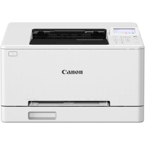 Canon i-SENSYS LBP646Cdw