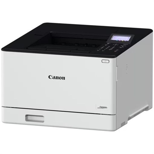 Canon i-SENSYS LBP673Cdw II