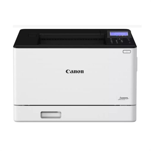 Canon i-SENSYS LBP673cdw