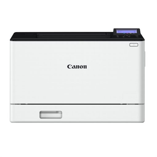 Canon i-SENSYS LBP673cdw